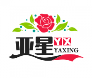 从用电量看中国经济向“新”力