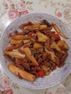 保养皮肤的食物保养皮肤的食物 也可以吃点白燕聚类物质